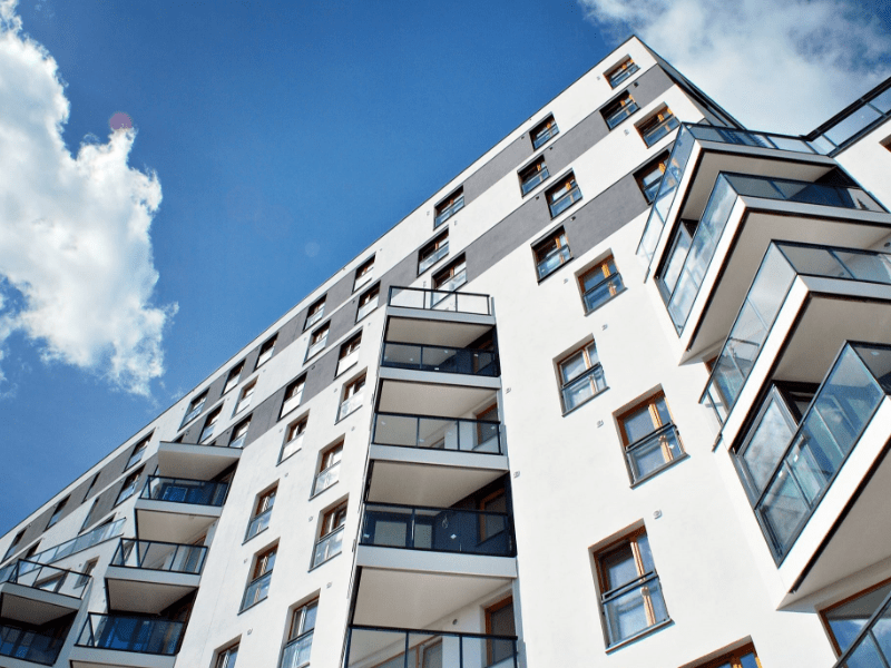 ELYSEE GALLIC IMMOBILIER MAISON A VENDRE A DINARD Galerie 3 1