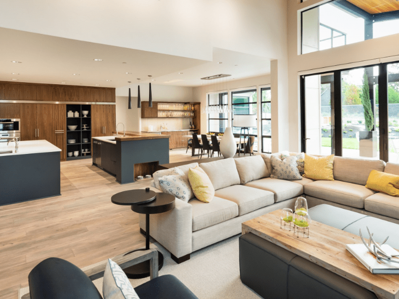 ELYSEE GALLIC IMMOBILIER MAISON A VENDRE A DINARD Galerie 4 1