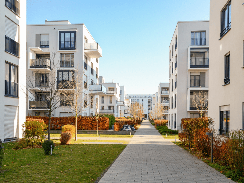 ELYSEE GALLIC IMMOBILIER MAISON A VENDRE A DINARD Galerie 7 1