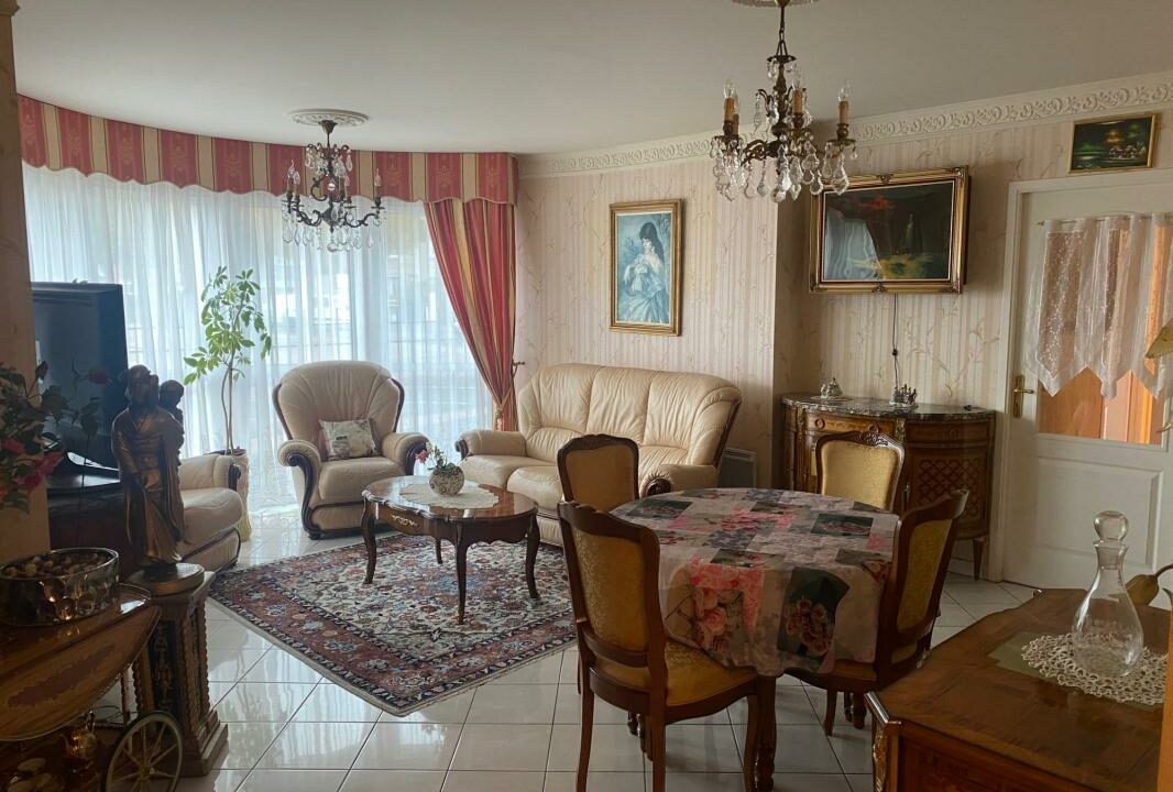 VA2578-ELYSEEGALLIC-VG-31052025-033737-1