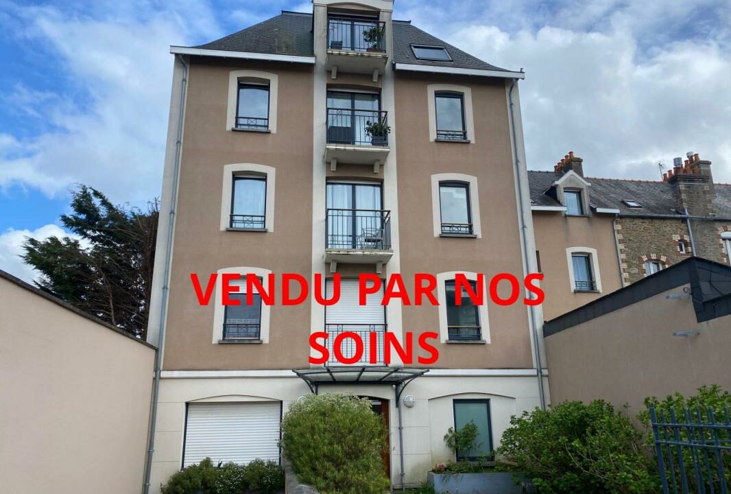 VA2578-ELYSEEGALLIC-VG-31052025-033737