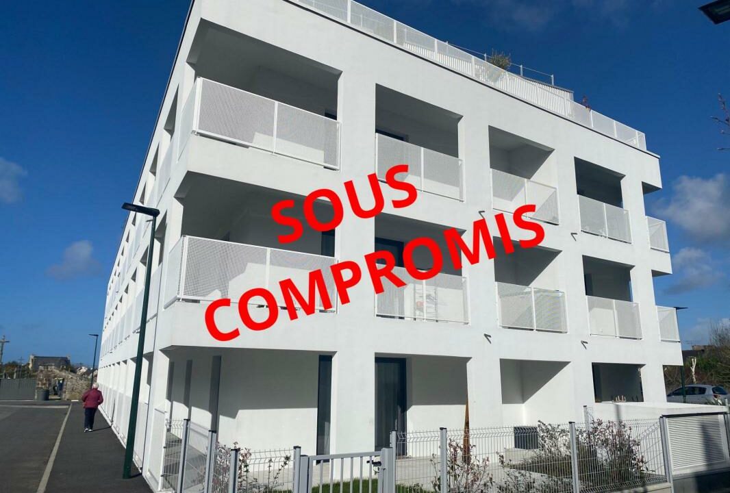 VA2599-ELYSEEGALLIC-VG-31052025-033737
