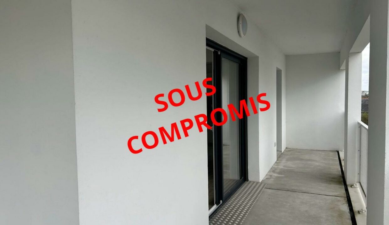 VA2599-ELYSEEGALLIC-VG-31052025-033737-2