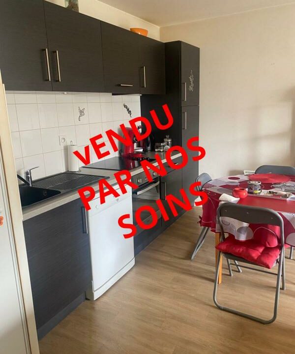 VA2605-ELYSEEGALLIC-VG-31052025-033738-1