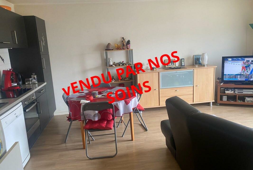 VA2605-ELYSEEGALLIC-VG-31052025-033738