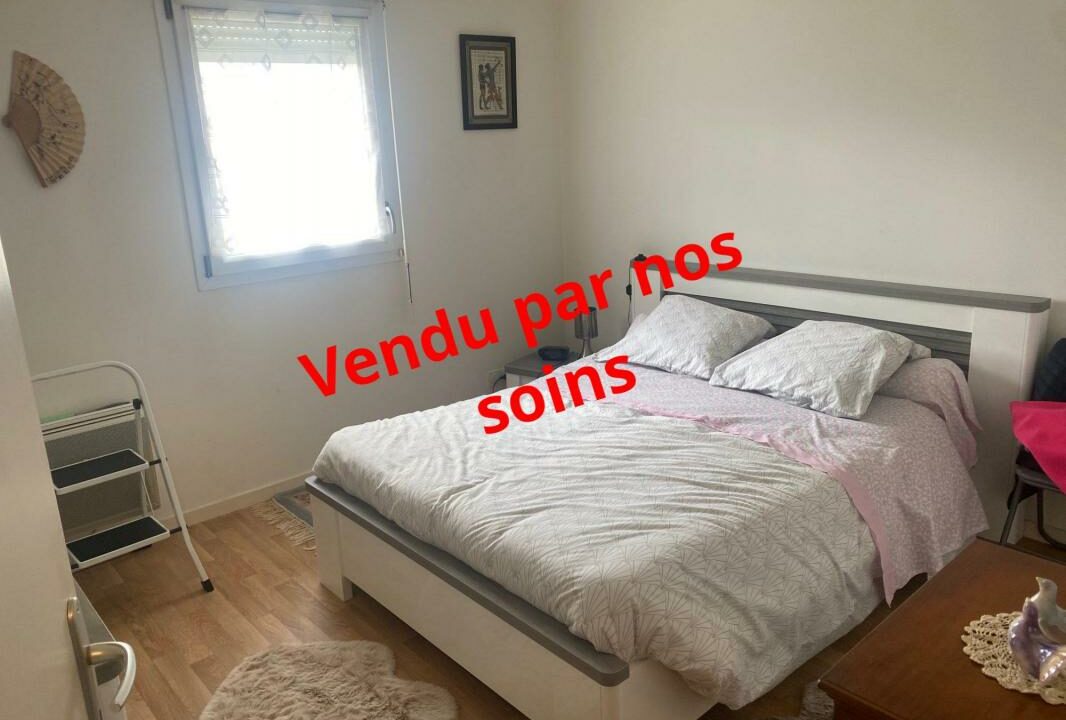 VA2605-ELYSEEGALLIC-VG-31052025-033738-2