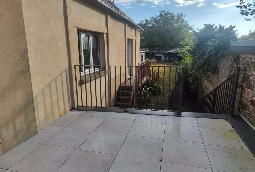 VA2673-ELYSEEGALLIC-VG-31052025-033739-1