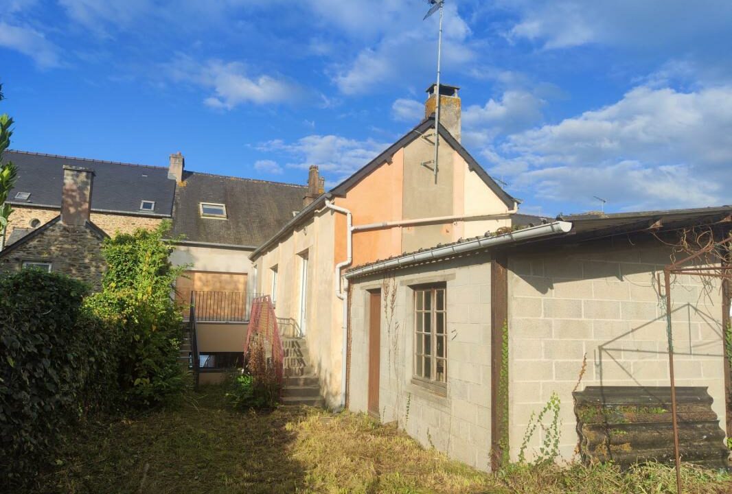 VA2673-ELYSEEGALLIC-VG-31052025-033739-5