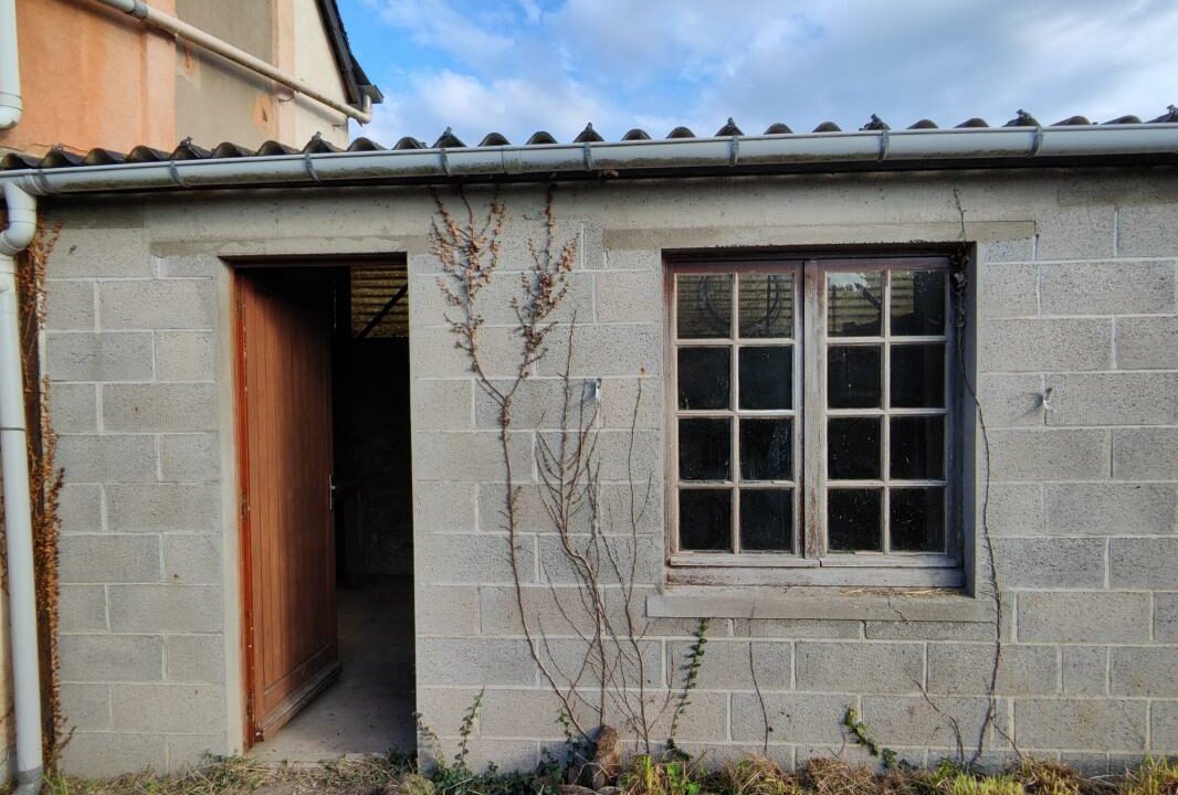 VA2673-ELYSEEGALLIC-VG-31052025-033739-6