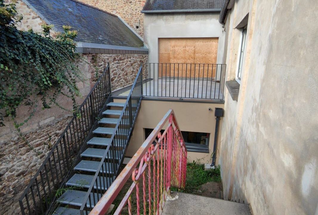 VA2673-ELYSEEGALLIC-VG-31052025-033739-8