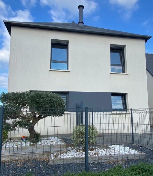 VM2259-ELYSEEGALLIC-VG-31052025-033746