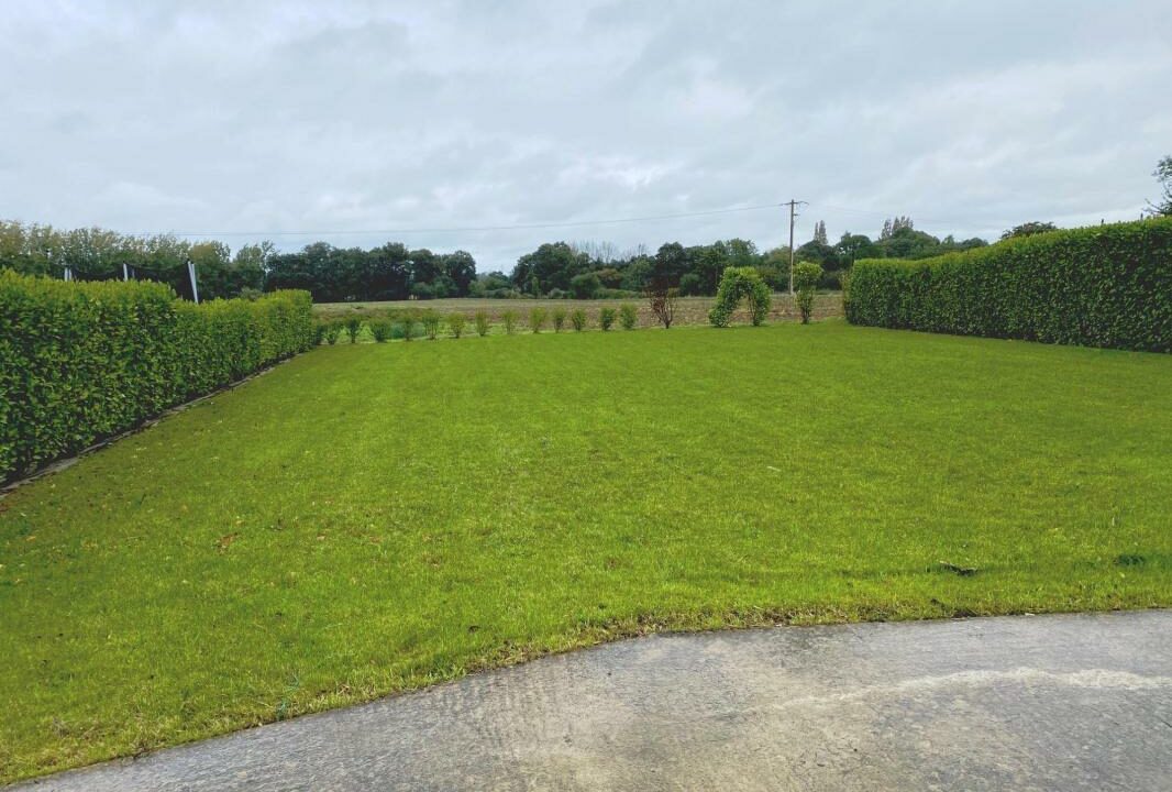 VM2259-ELYSEEGALLIC-VG-31052025-033746-8