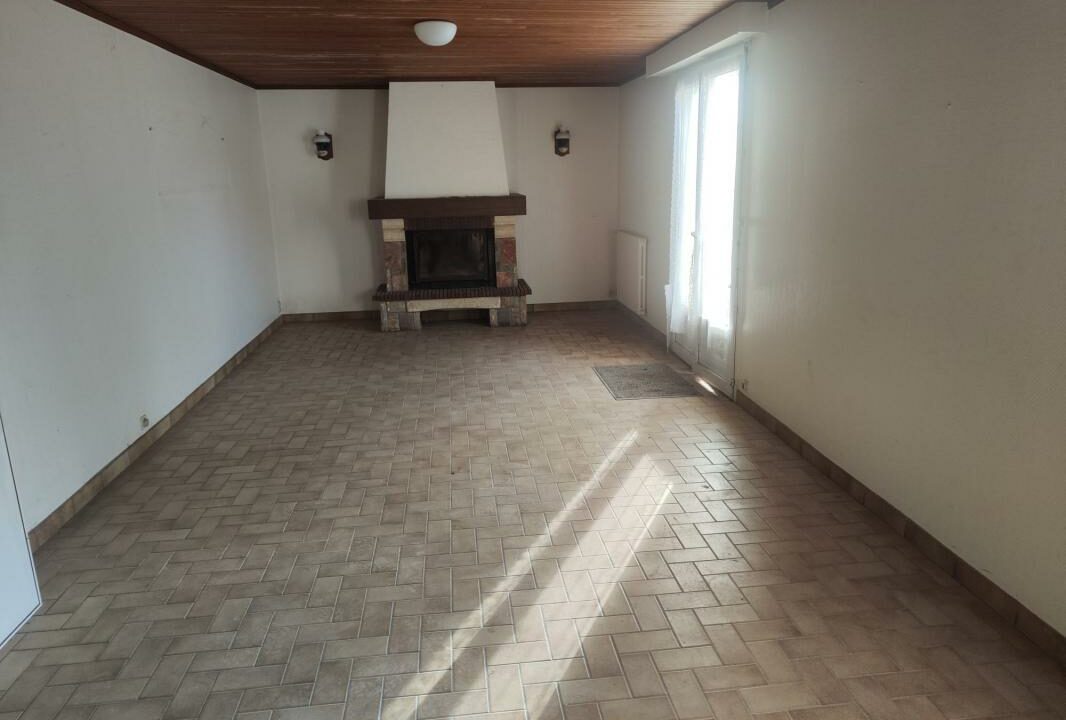 VM2262-COMPANY36579EOU-14052025-024249-3
