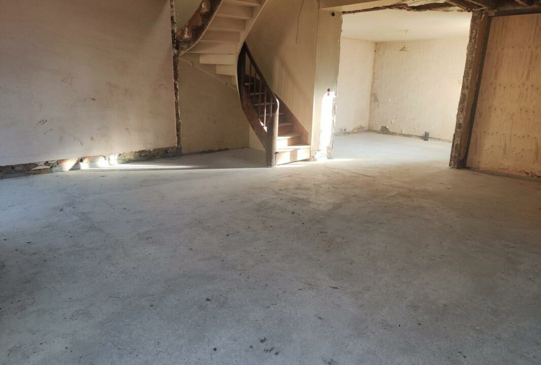 VM2262-COMPANY36579EOU-14052025-024249-5