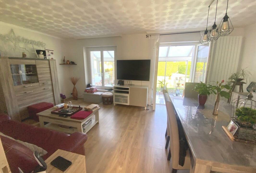 VM2334-ELYSEEGALLIC-VG-31052025-033750-1