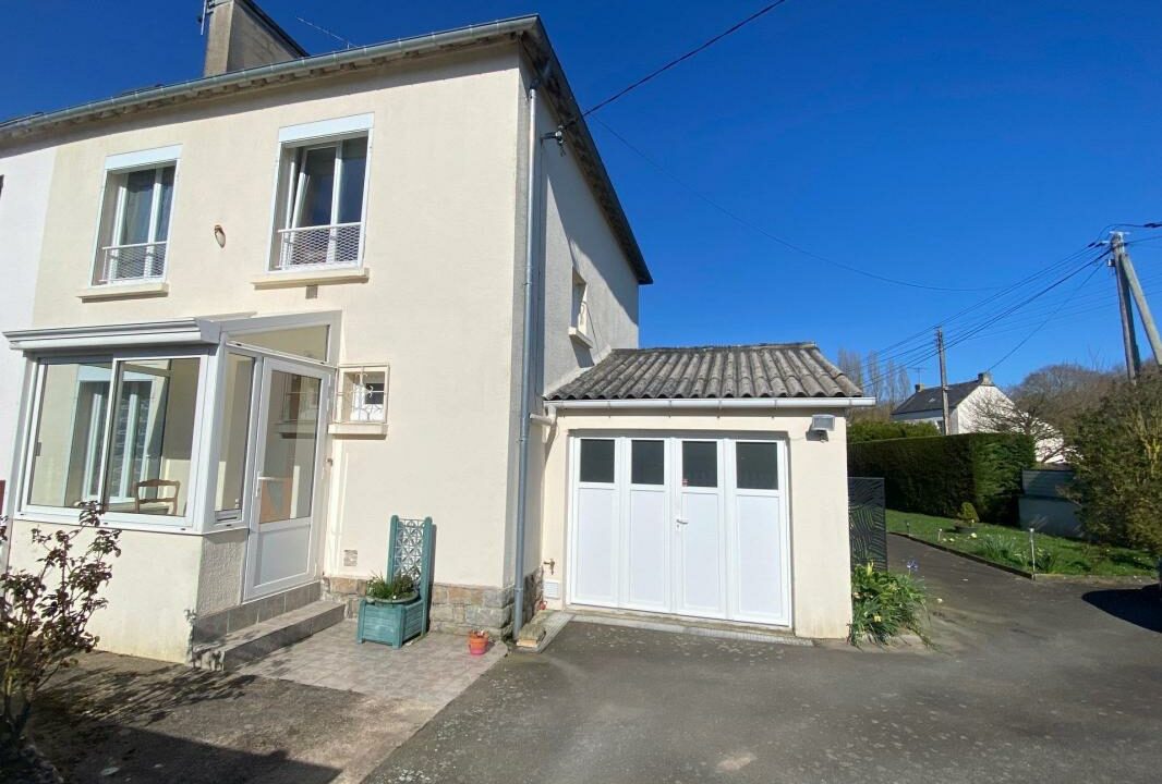 VM2334-ELYSEEGALLIC-VG-31052025-033750