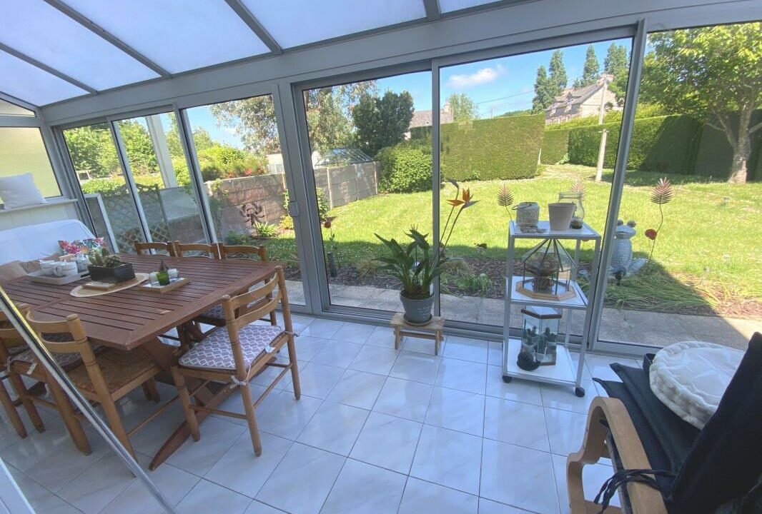 VM2334-ELYSEEGALLIC-VG-31052025-033750-8