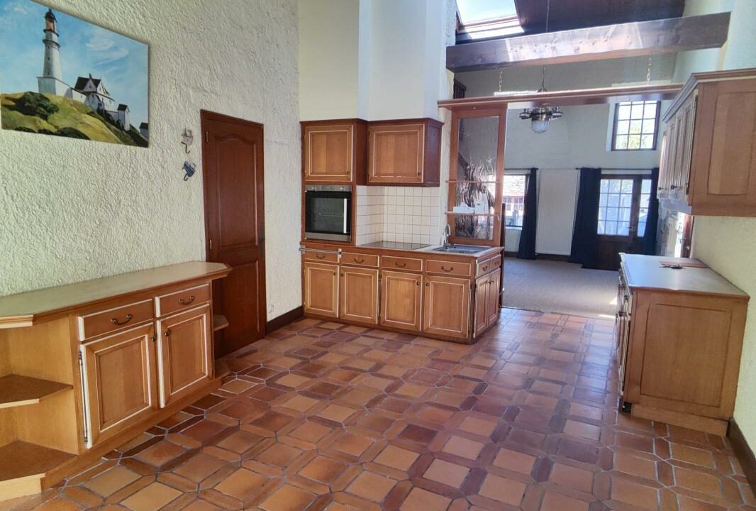 VM2362-COMPANY36579EOU-17052025-030856-3