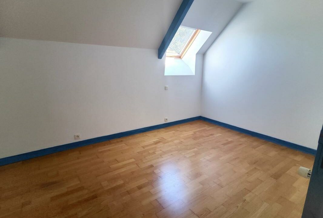 VM2362-COMPANY36579EOU-17052025-030856-5