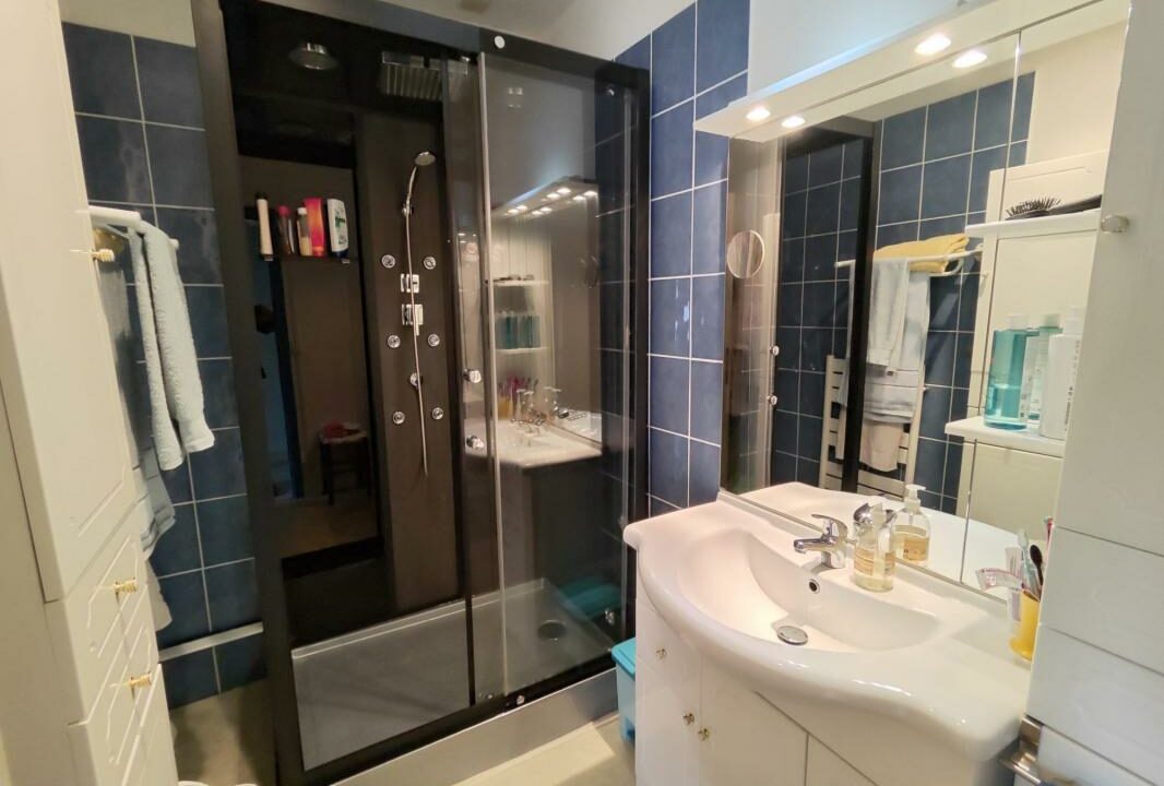 VM2365-COMPANY36579EOU-23052025-152245-4
