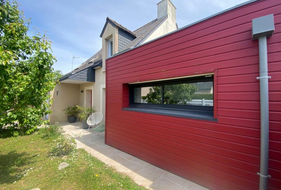 VM2367-ELYSEEGALLIC-VG-31052025-033751