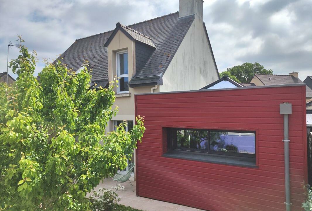 VM2367-ELYSEEGALLIC-VG-31052025-033751-8