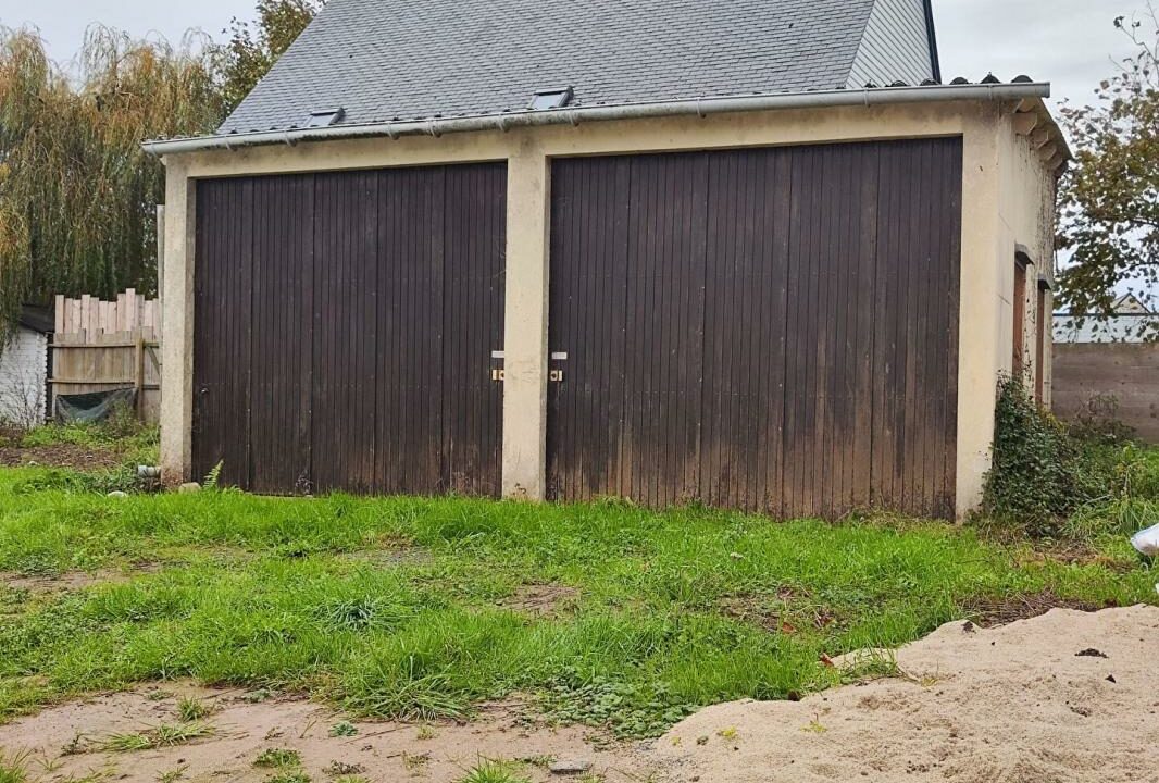 VT125-ELYSEEGALLIC-VG-31052025-033752-1