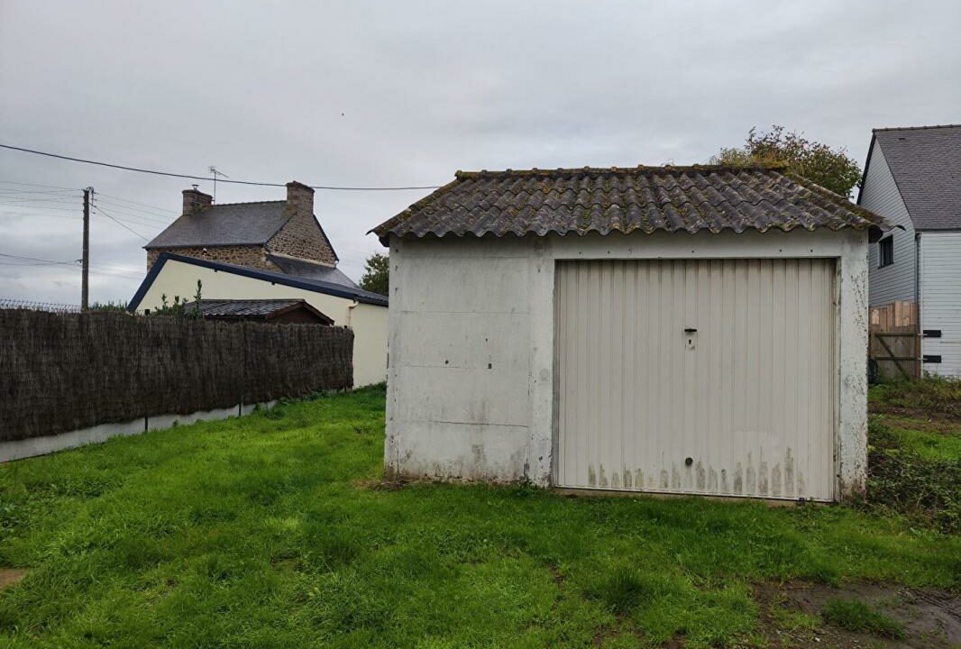 VT125-ELYSEEGALLIC-VG-31052025-033752-2