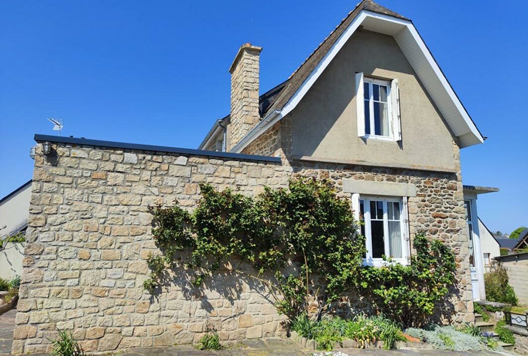 VM2115-ELYSEEGALLIC-VG-05062025-023541-7