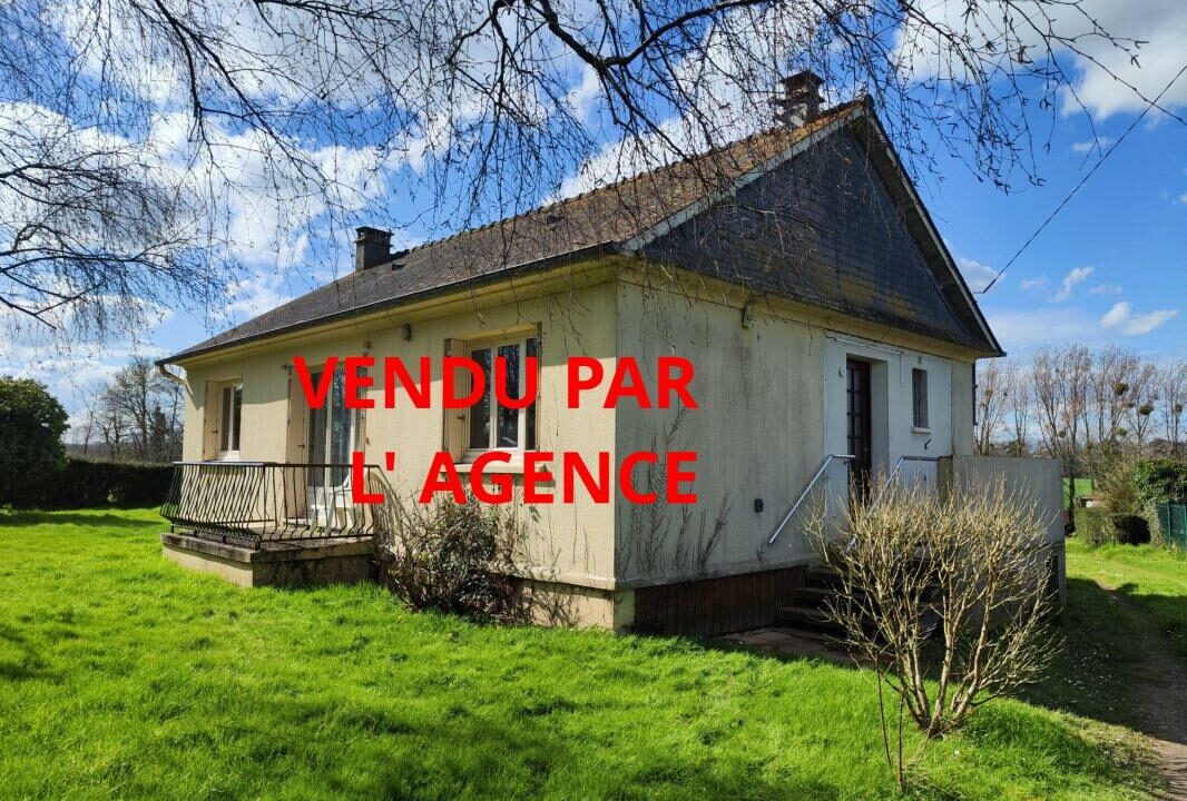 VM2178-ELYSEEGALLIC-VG-12062025-152528