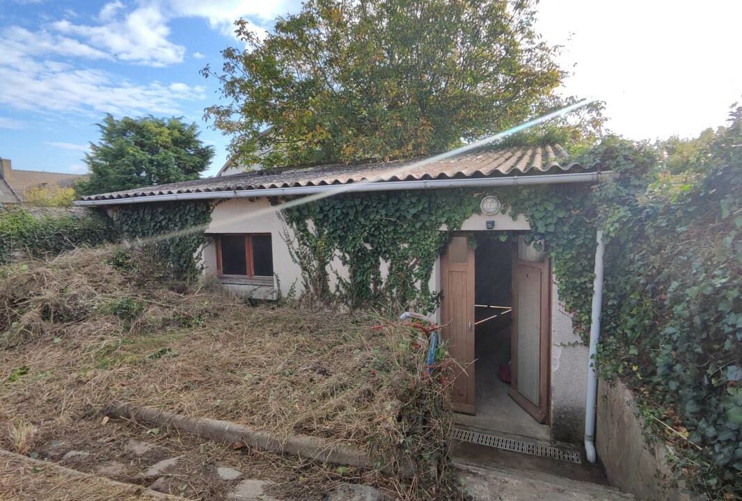 VM2262-ELYSEEGALLIC-VG-12062025-152531-6