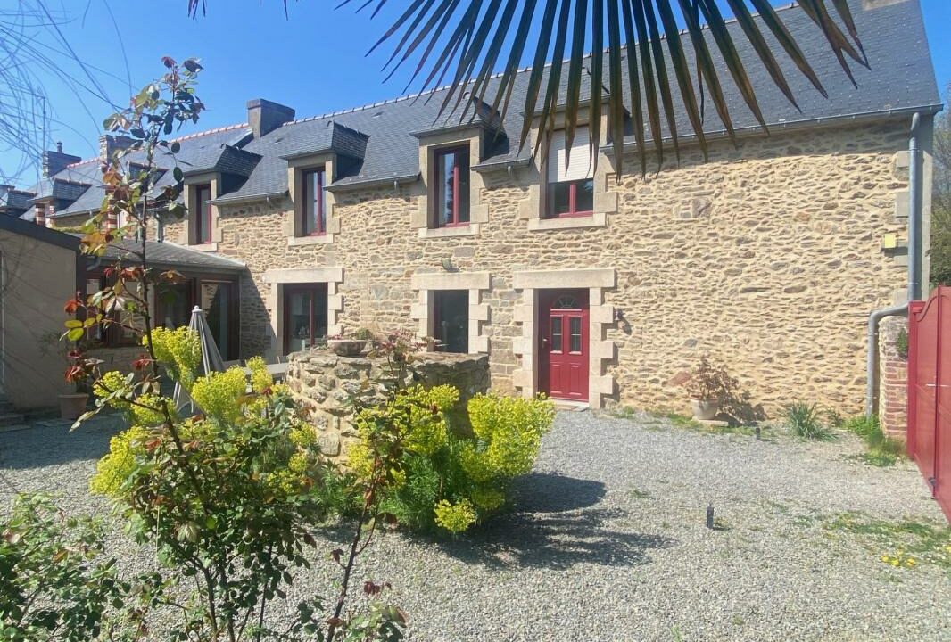 VM2317-ELYSEEGALLIC-VG-04062025-022621