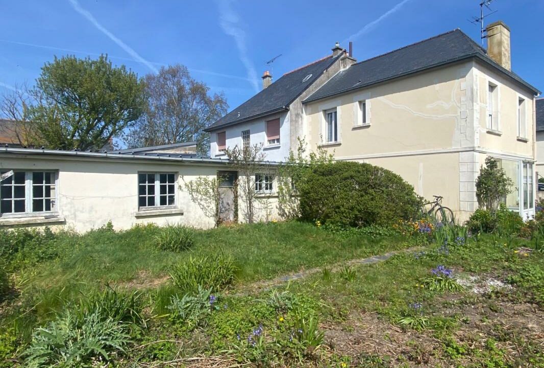 VM2345-ELYSEEGALLIC-VG-12062025-152535-1