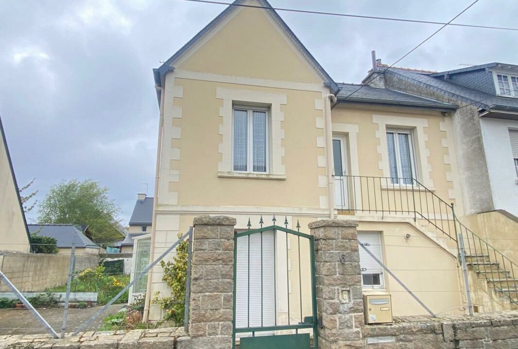 VM2345-ELYSEEGALLIC-VG-12062025-152535