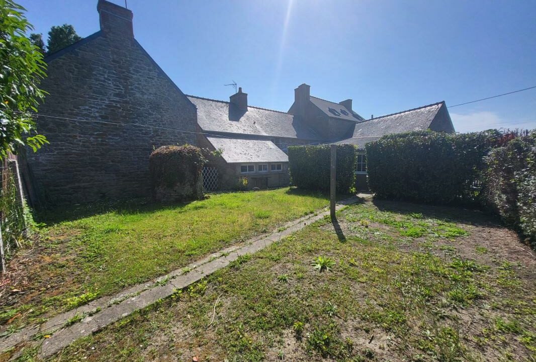 VM2360-ELYSEEGALLIC-VG-12062025-152535