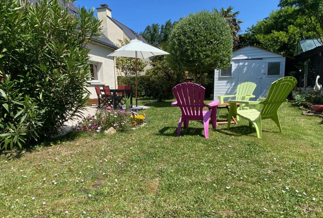 VM2370-ELYSEEGALLIC-VG-12062025-152537-5