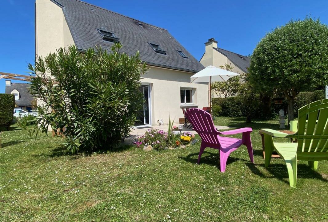 VM2370-ELYSEEGALLIC-VG-12062025-152537-6