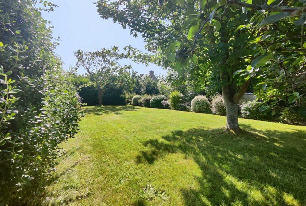 VM2376-ELYSEEGALLIC-VG-12062025-152537-1