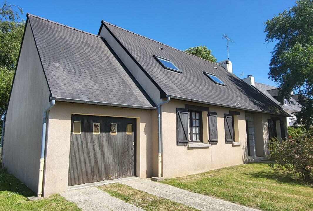 VM2378-ELYSEEGALLIC-VG-12062025-152538-7