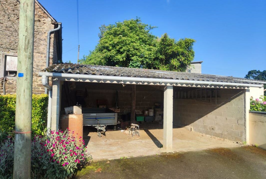 VM2379-ELYSEEGALLIC-VG-14062025-142545-9