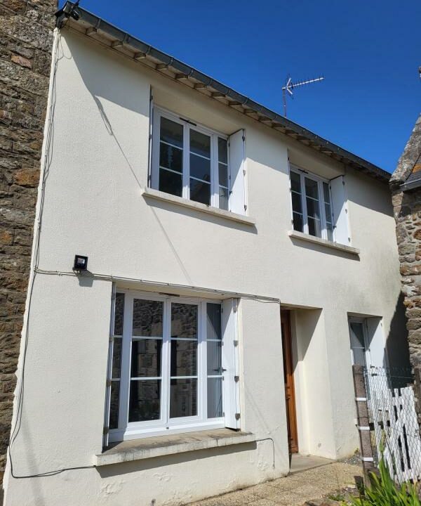 VM2360-ELYSEEGALLIC-VG-05072025-023303-1