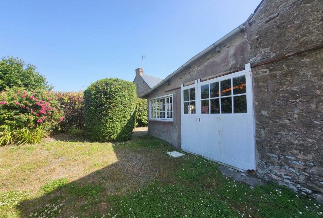 VM2360-ELYSEEGALLIC-VG-05072025-023303-2