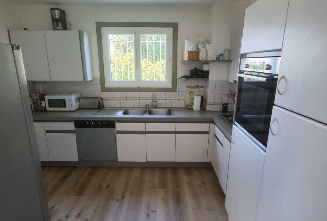 VM2387-ELYSEEGALLIC-VG-31072025-024330-2