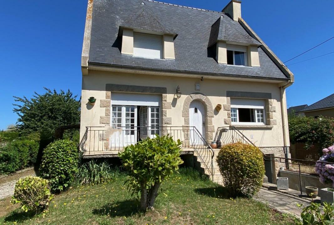 VM2390-ELYSEEGALLIC-VG-23072025-024346