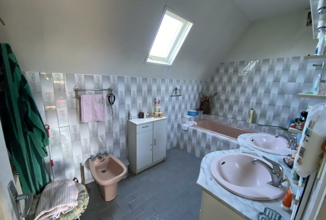 VM2390-ELYSEEGALLIC-VG-23072025-024346-5
