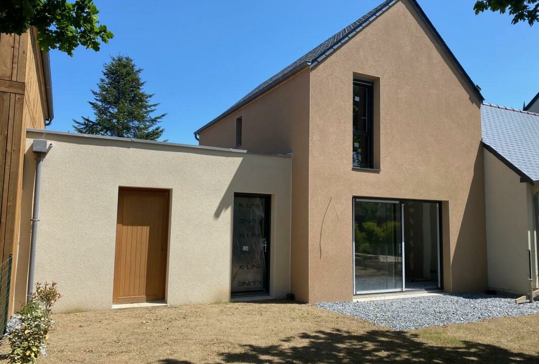 VM2366-ELYSEEGALLIC-VG-29082025-023725