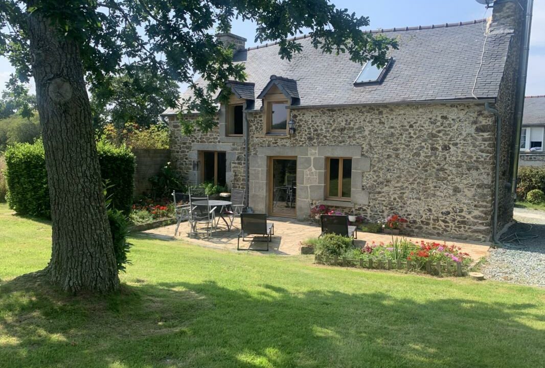 VM2141-ELYSEEGALLIC-VG-27092025-032824