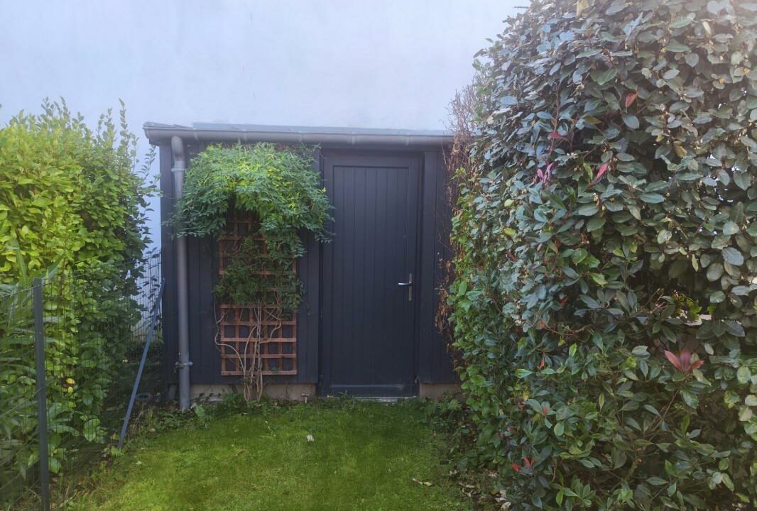 VM2280-ELYSEEGALLIC-VG-27092025-032826-7