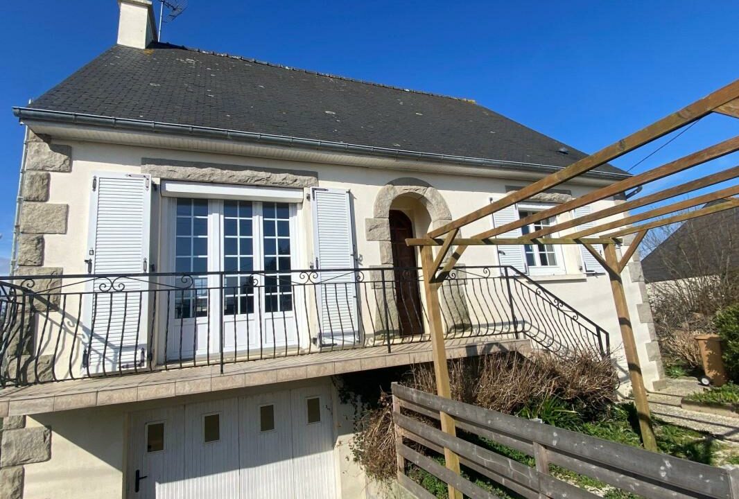 VM2320-ELYSEEGALLIC-VG-17092025-212315