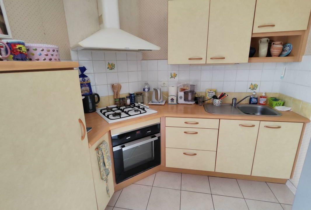 VM2333-ELYSEEGALLIC-VG-27092025-032827-1